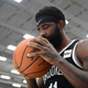 Image for article titled It's Officially Kyrie Irving O'Clock